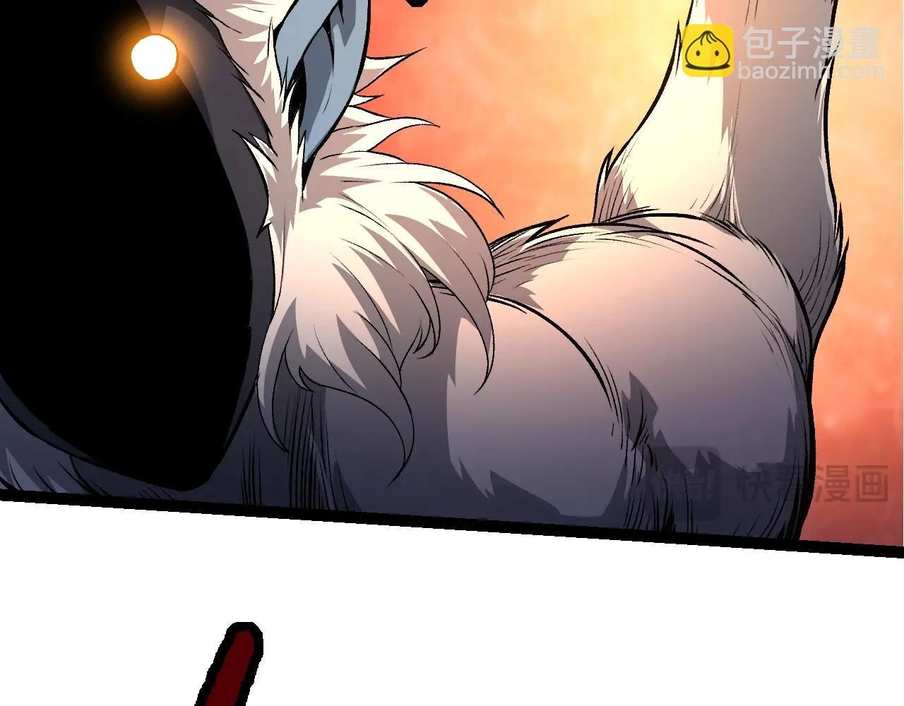第125话 火力全开