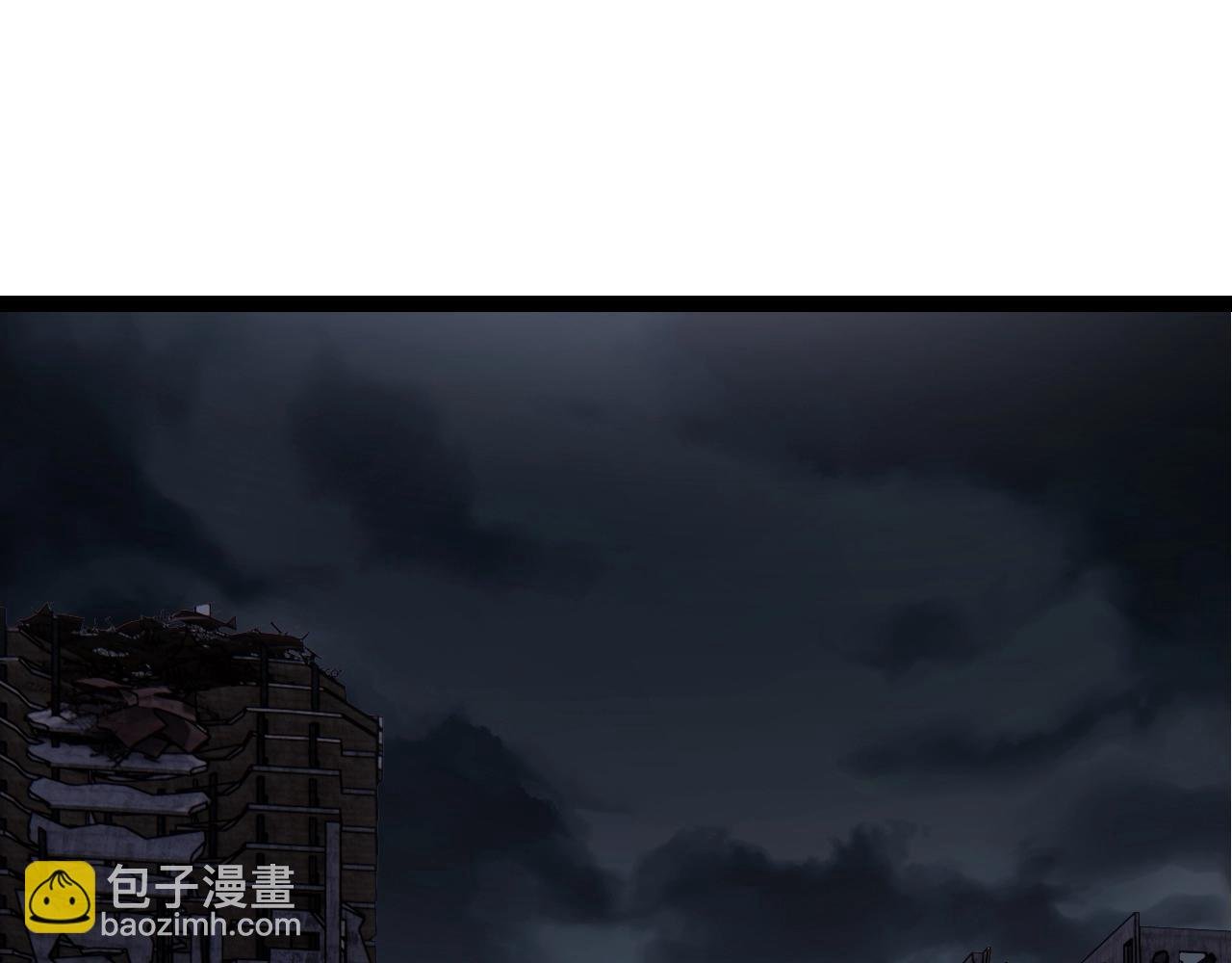 第125话 火力全开