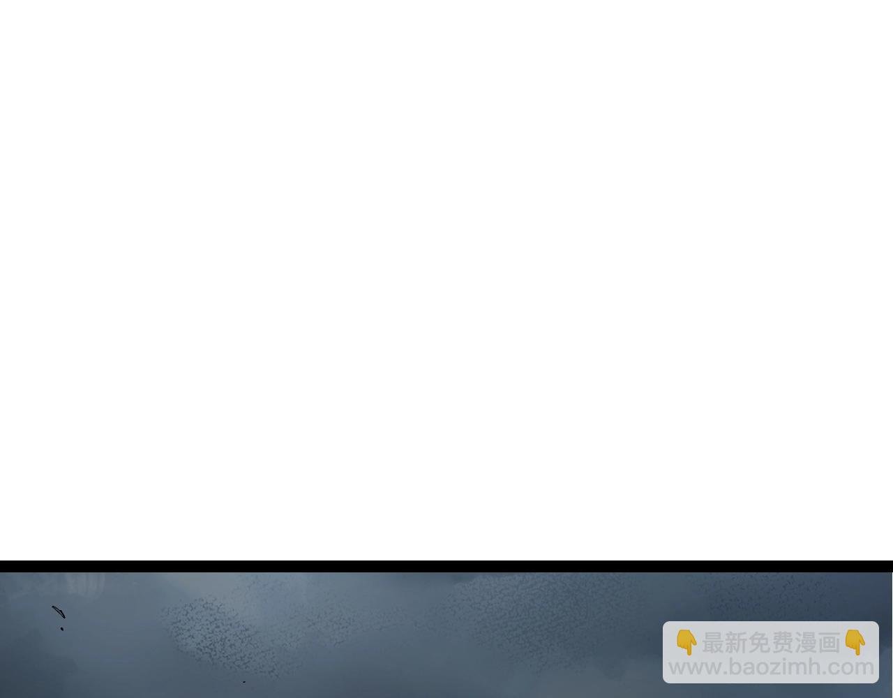 第125话 火力全开