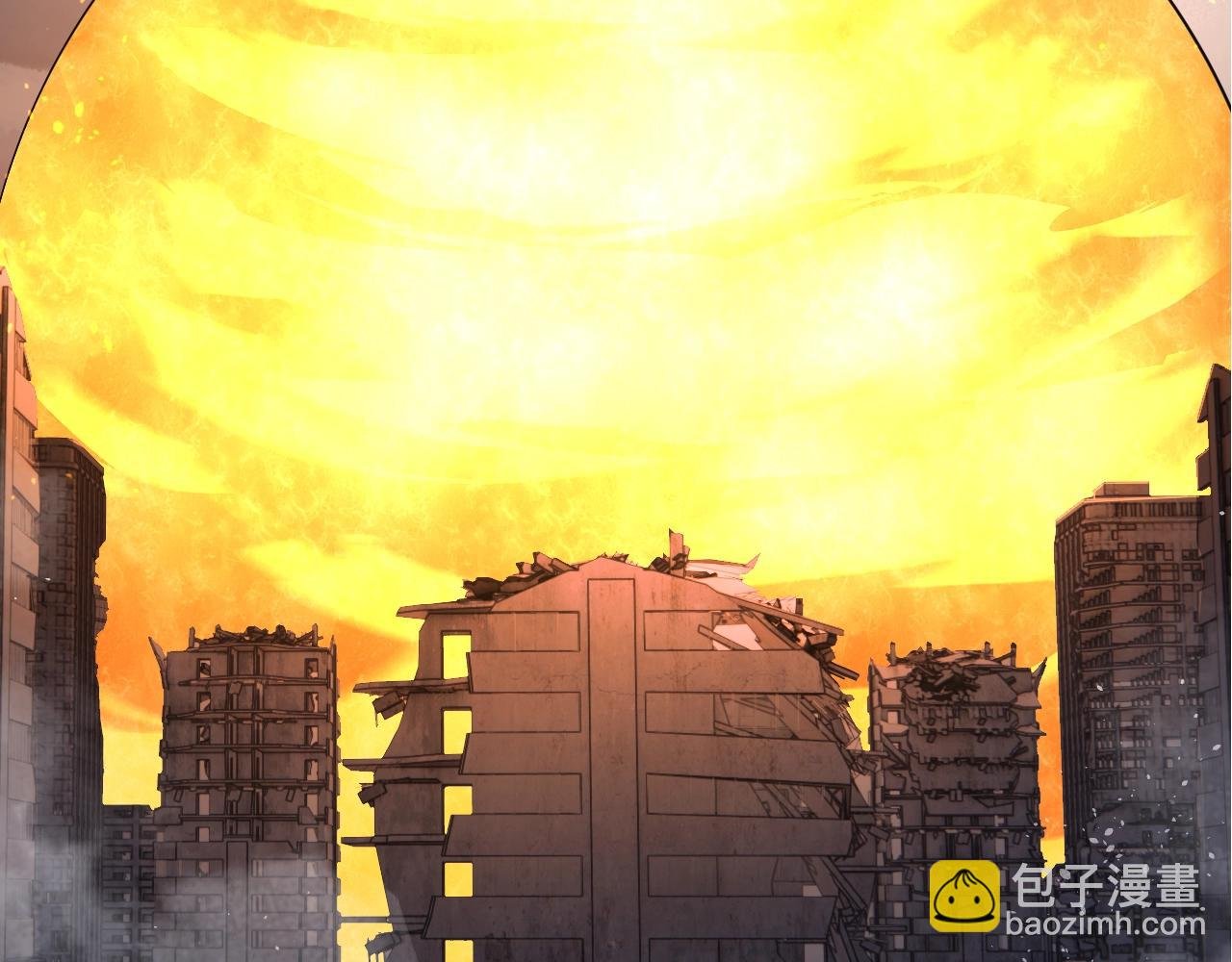 第126话 救回七仔