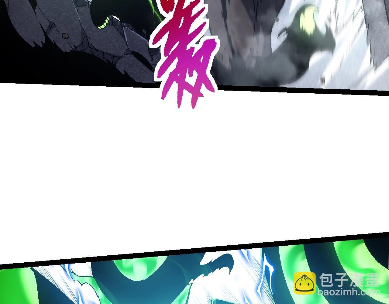 第126话 救回七仔