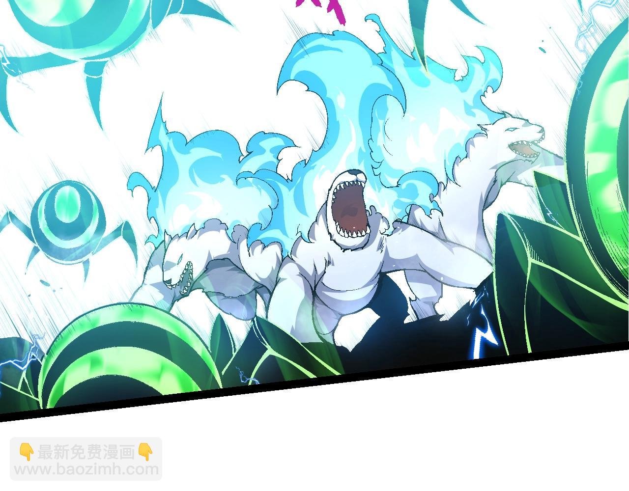 第126话 救回七仔