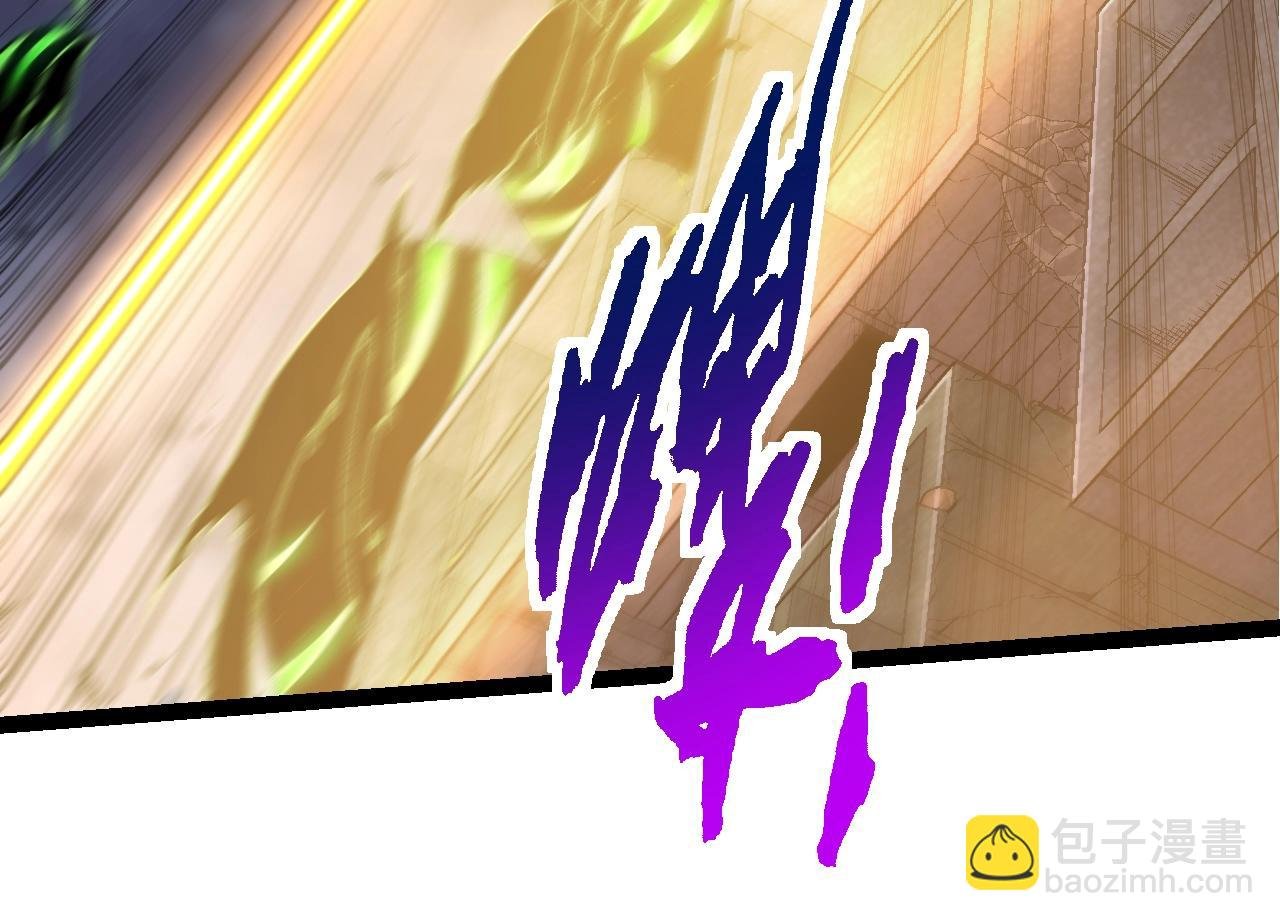第126话 救回七仔
