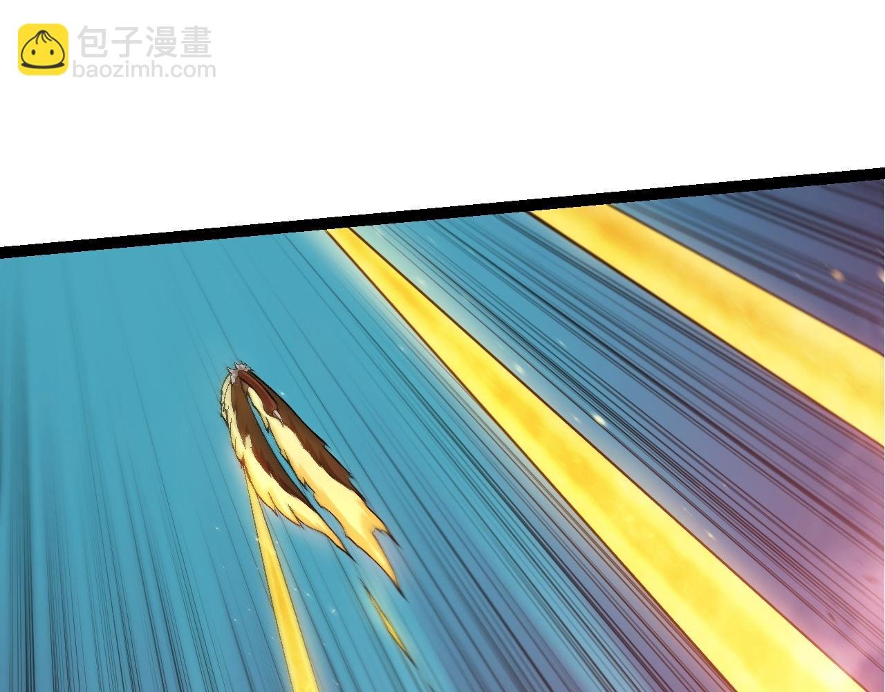 第126话 救回七仔