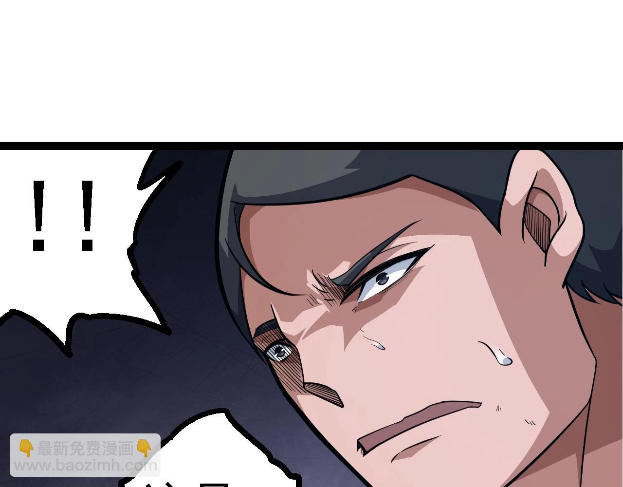 第126话 救回七仔