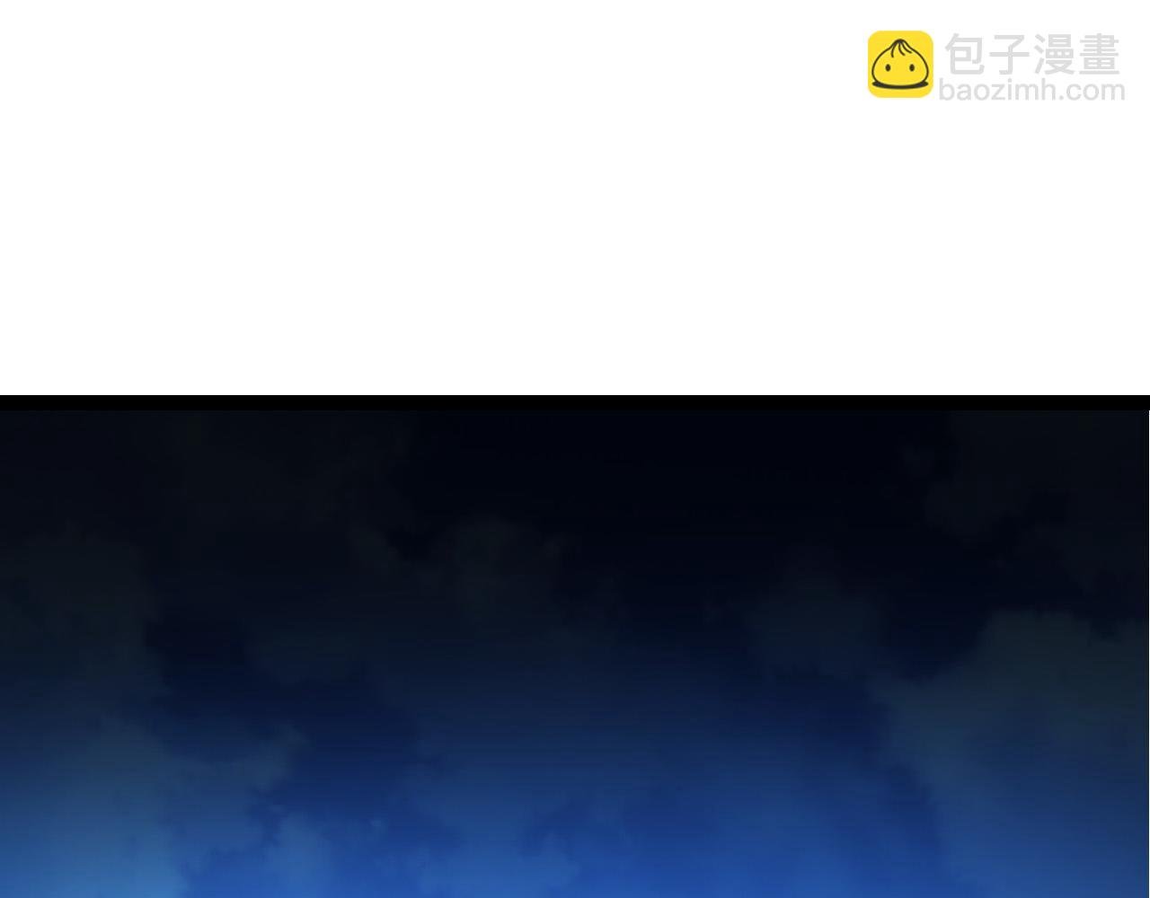 第14话 小青的复活？