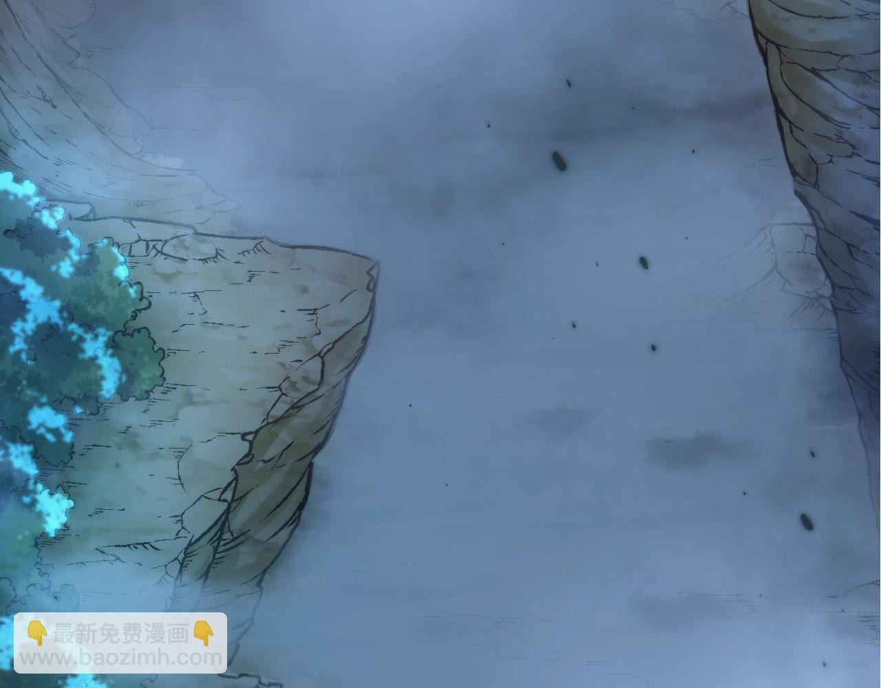 第14话 小青的复活？