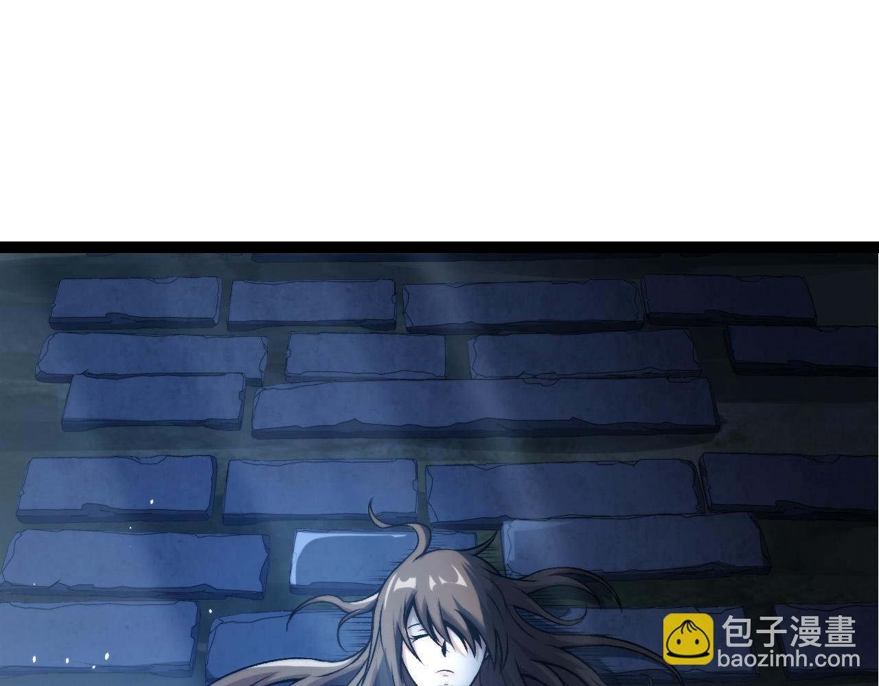 第14话 小青的复活？