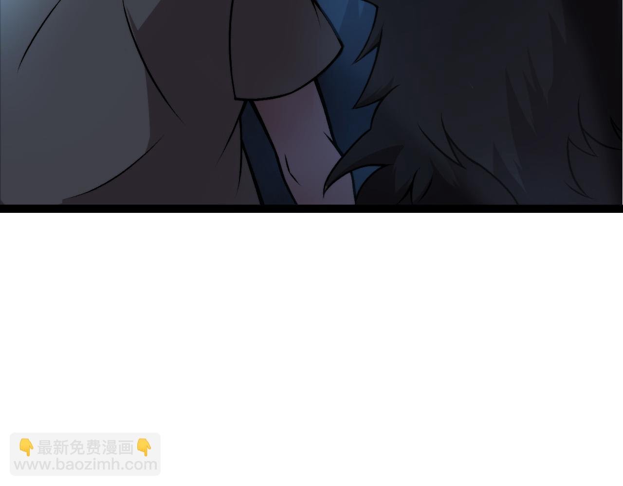 第14话 小青的复活？