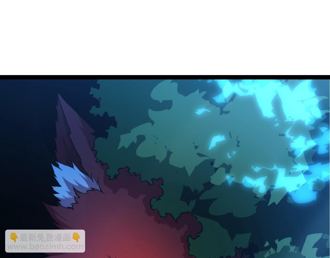 第14话 小青的复活？