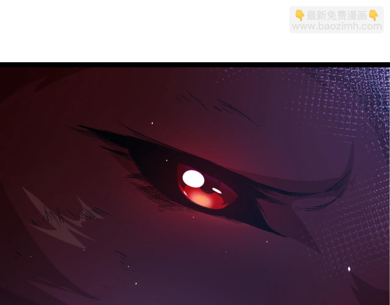 第14话 小青的复活？