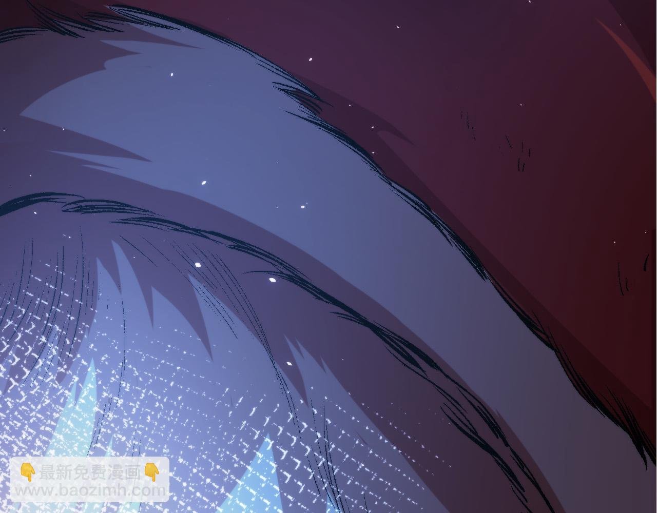 第14话 小青的复活？