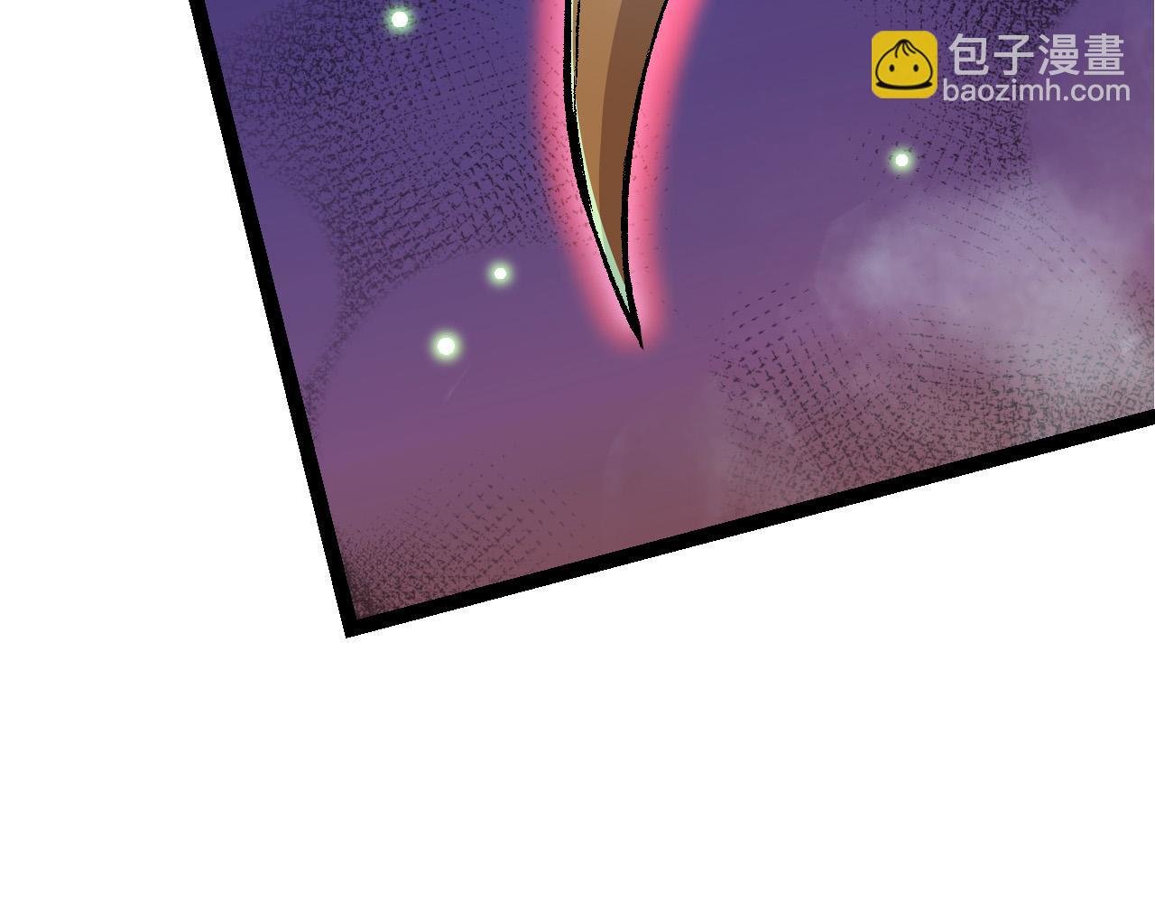 第14话 小青的复活？