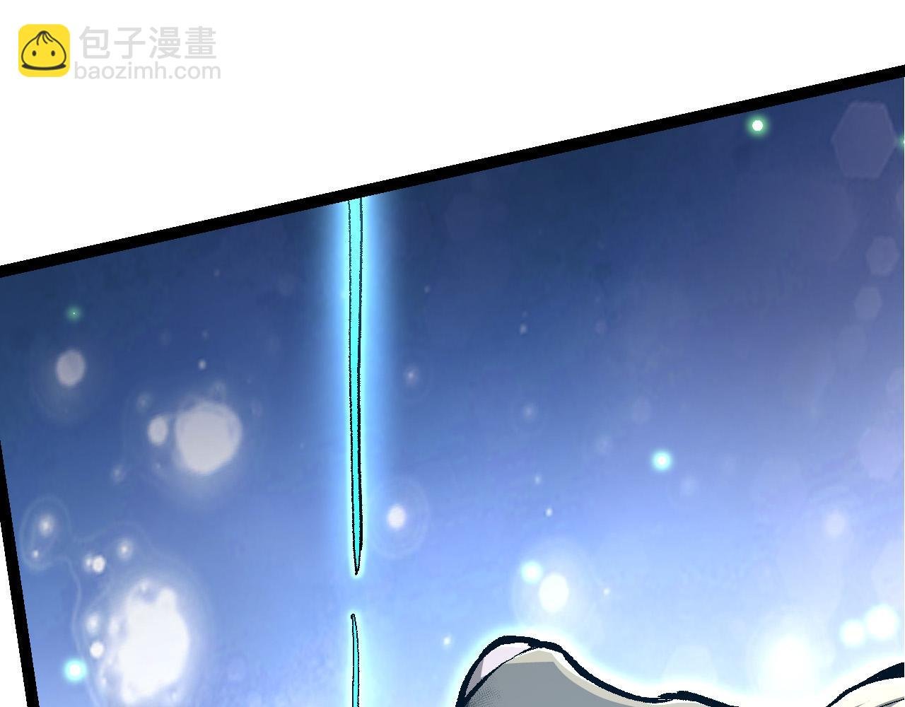 第14话 小青的复活？