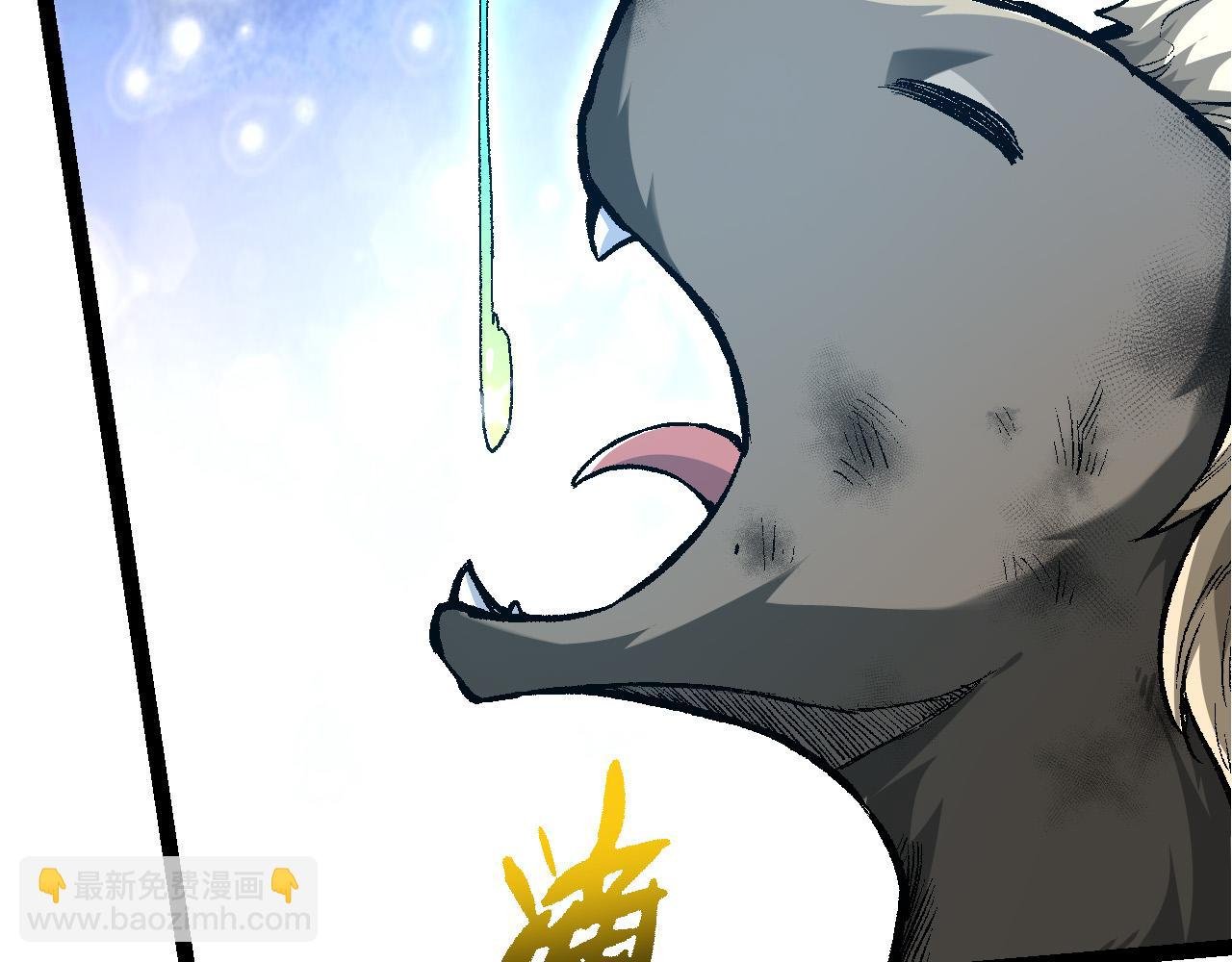 第14话 小青的复活？