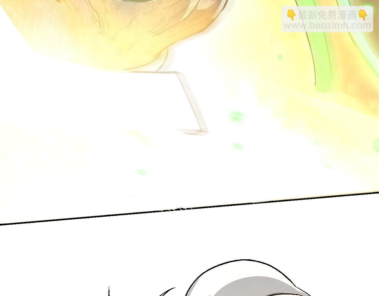 第14话 小青的复活？