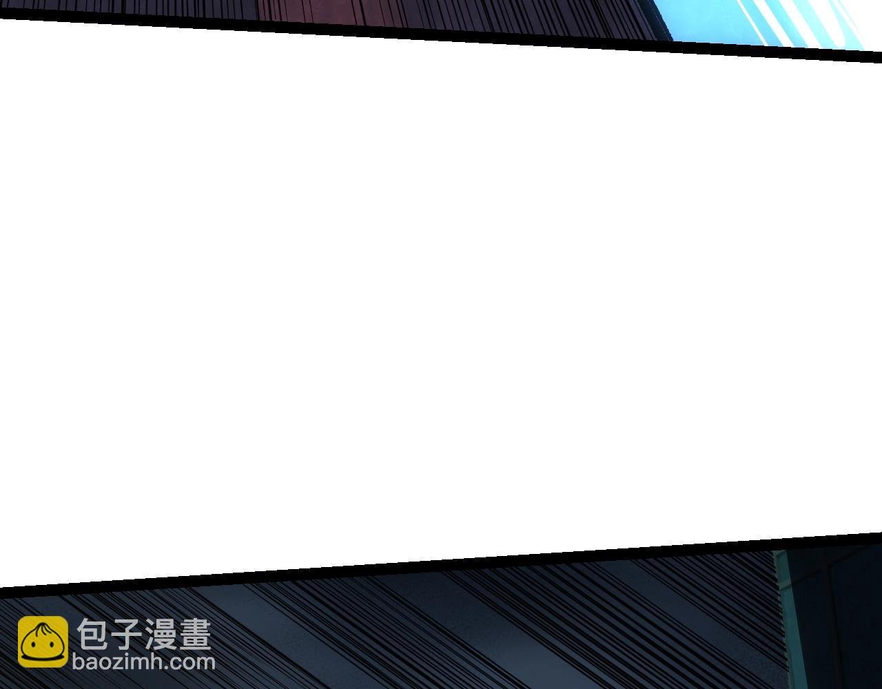 第127话 依靠
