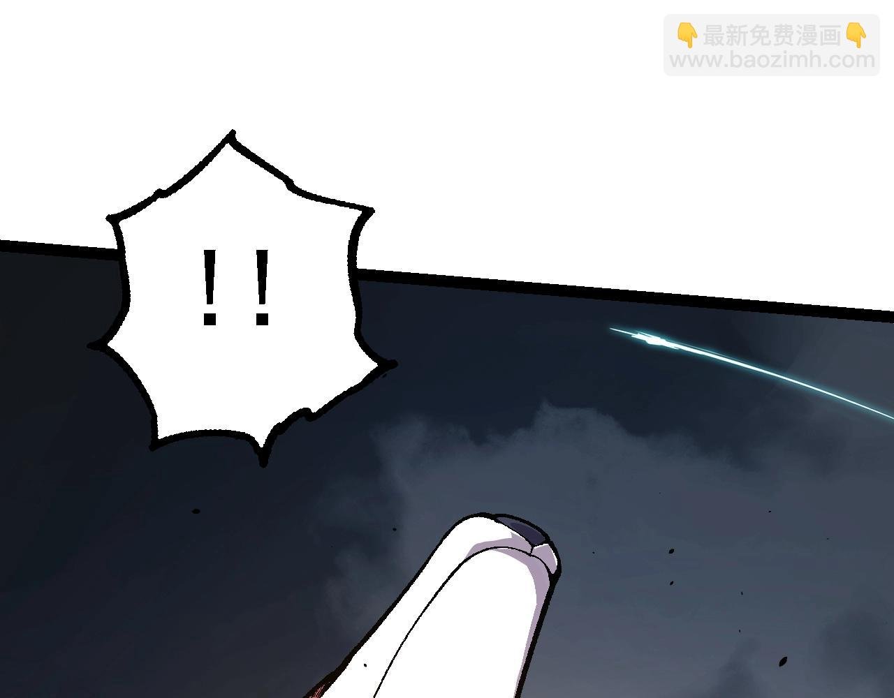 第127话 依靠