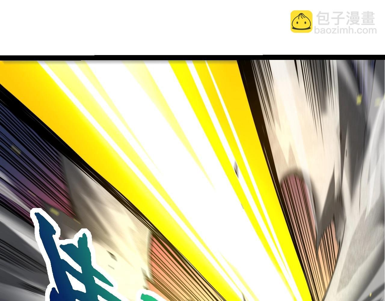 第127话 依靠