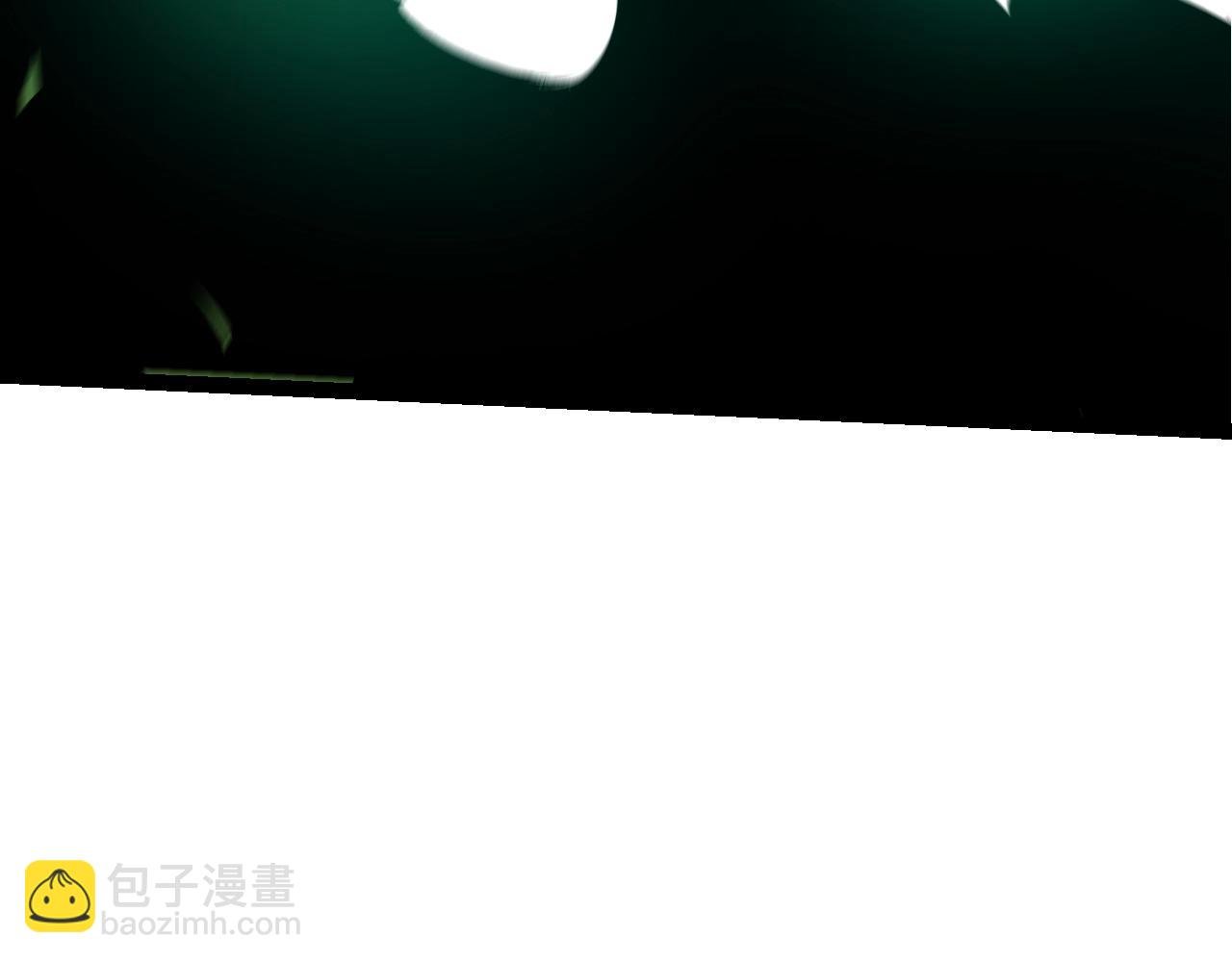 第127话 依靠