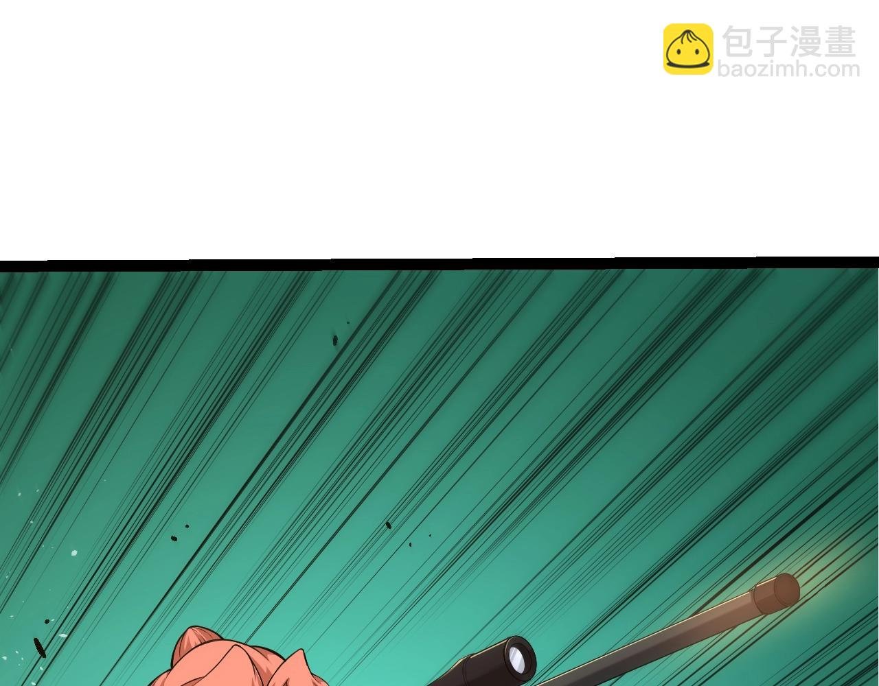 第128话 联手
