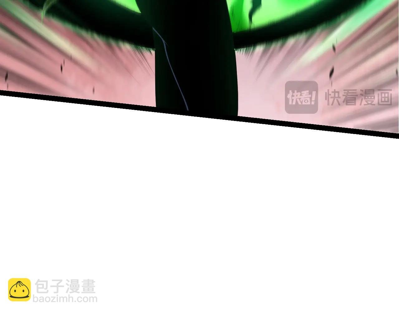 第128话 联手