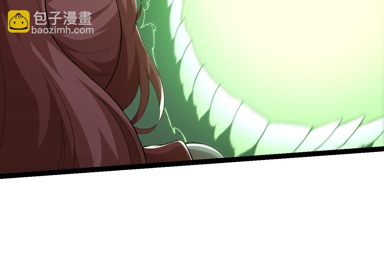 第128话 联手
