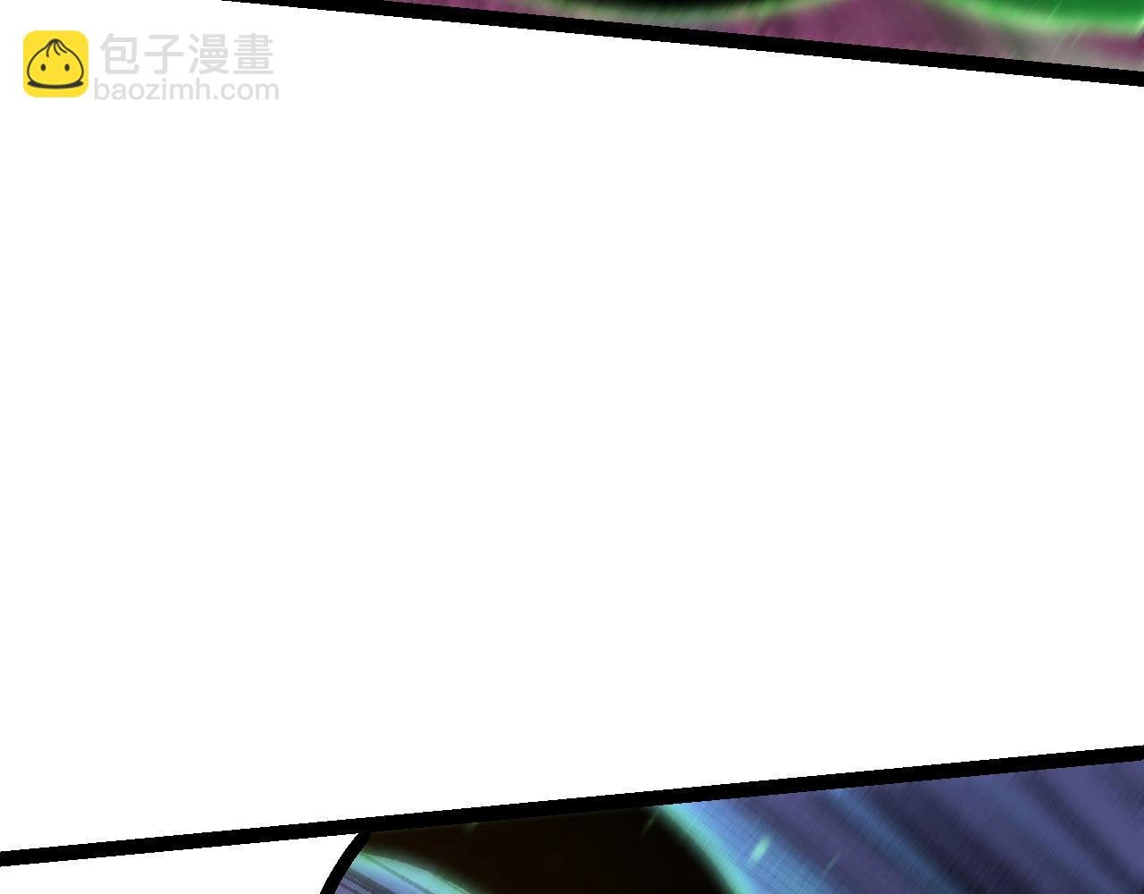 第128话 联手