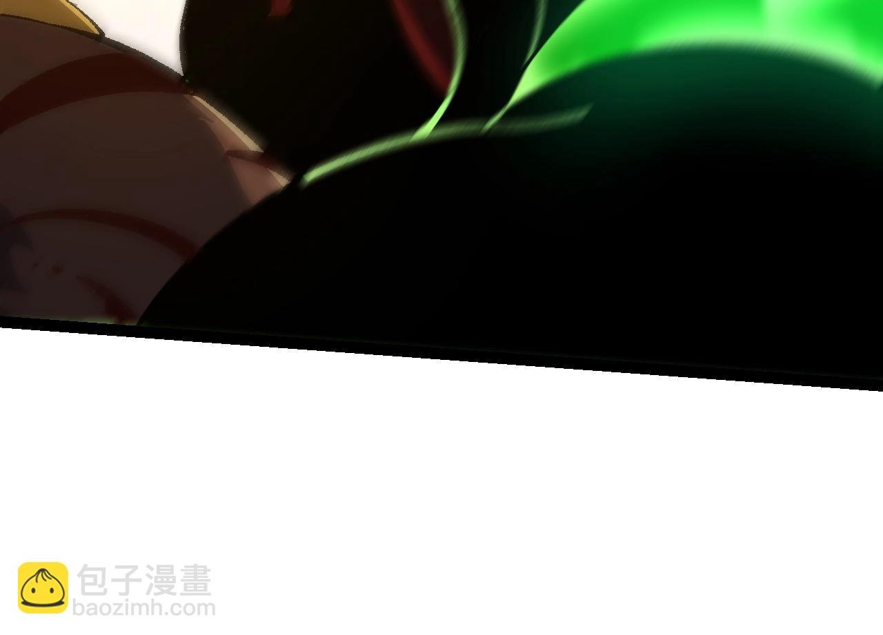 第128话 联手