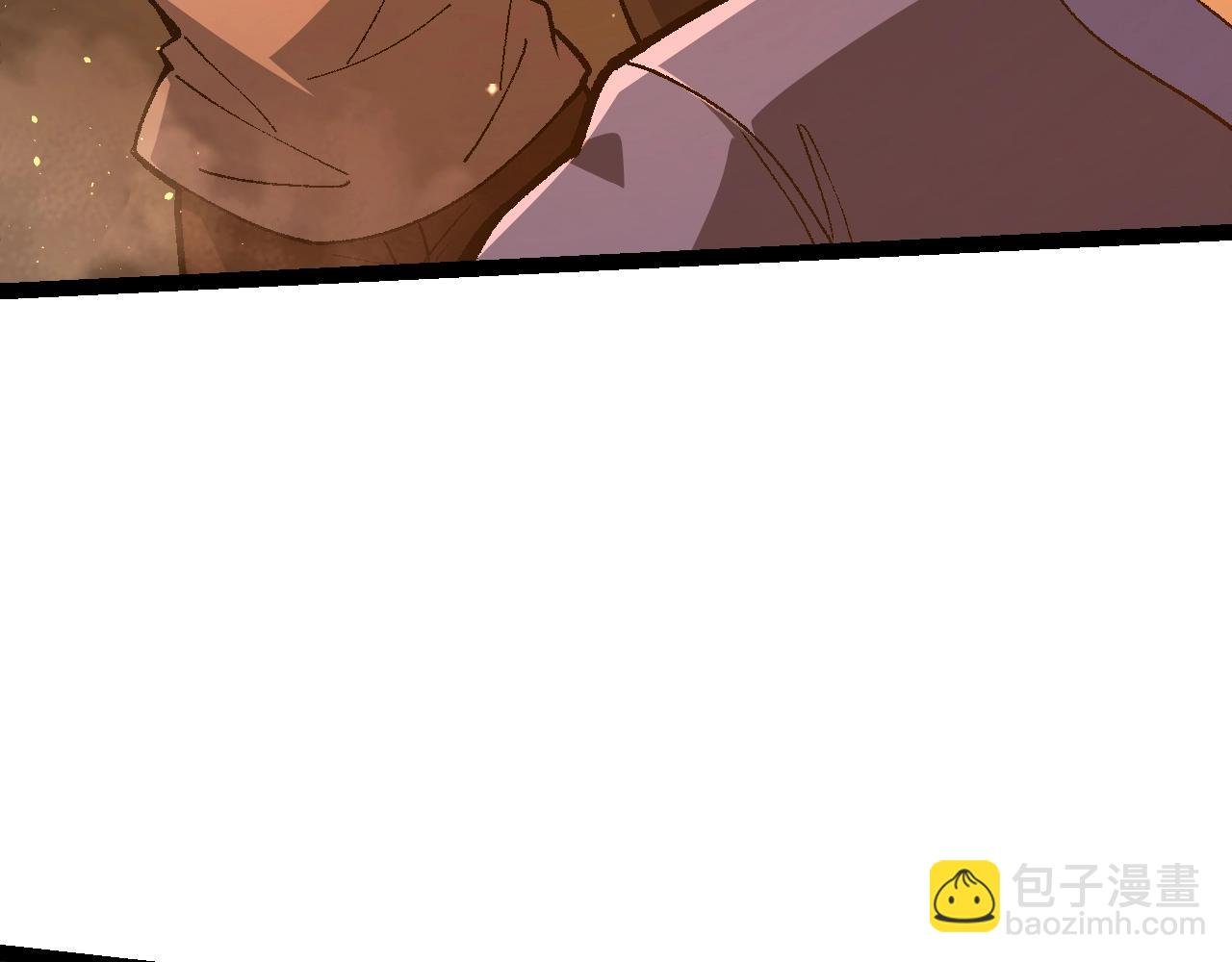 第128话 联手