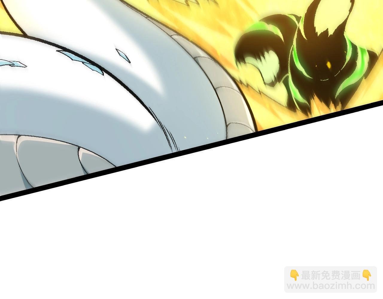 第128话 联手