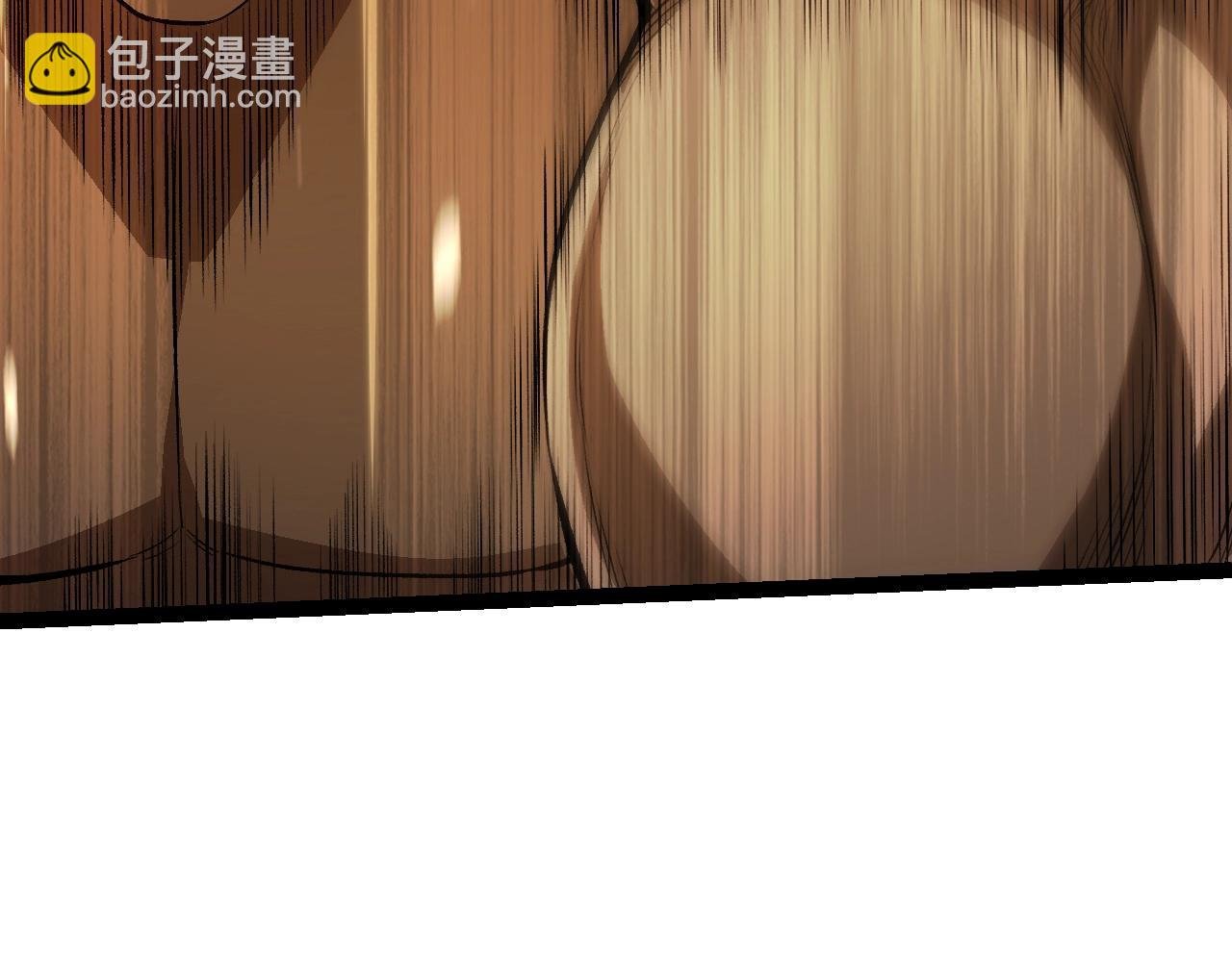 第129话 超凡五阶