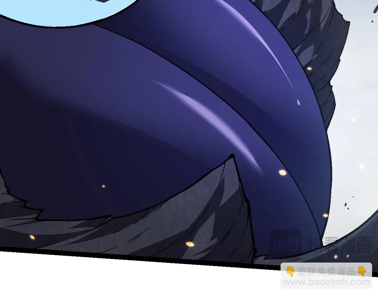 第129话 超凡五阶