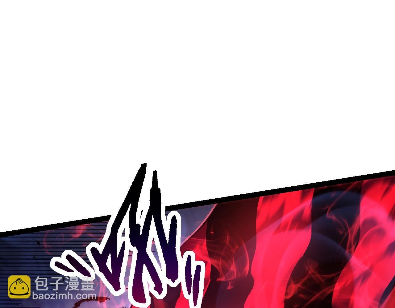 第130话 灵力导弹