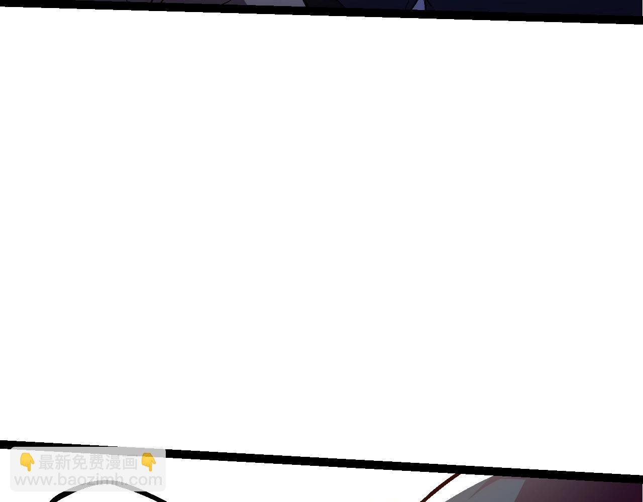 第130话 灵力导弹