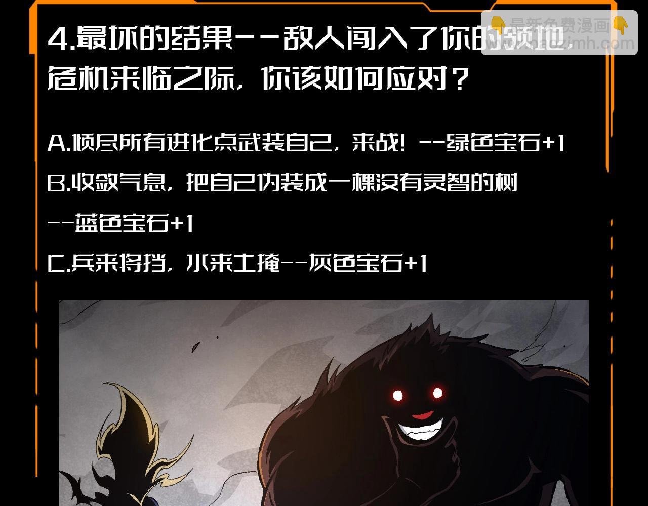 第16期 特别企划：欢迎来到平行世界