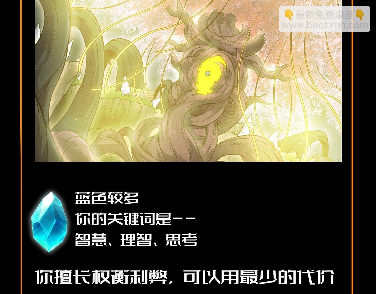 第16期 特别企划：欢迎来到平行世界