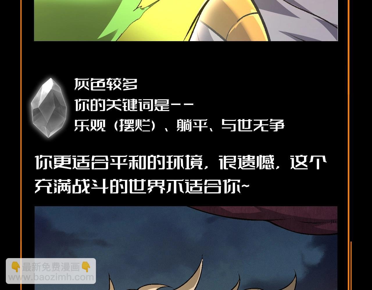 第16期 特别企划：欢迎来到平行世界