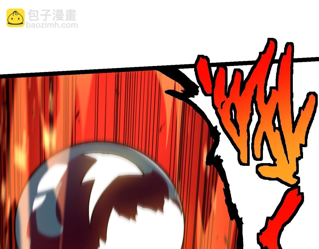 第131话 为了复仇