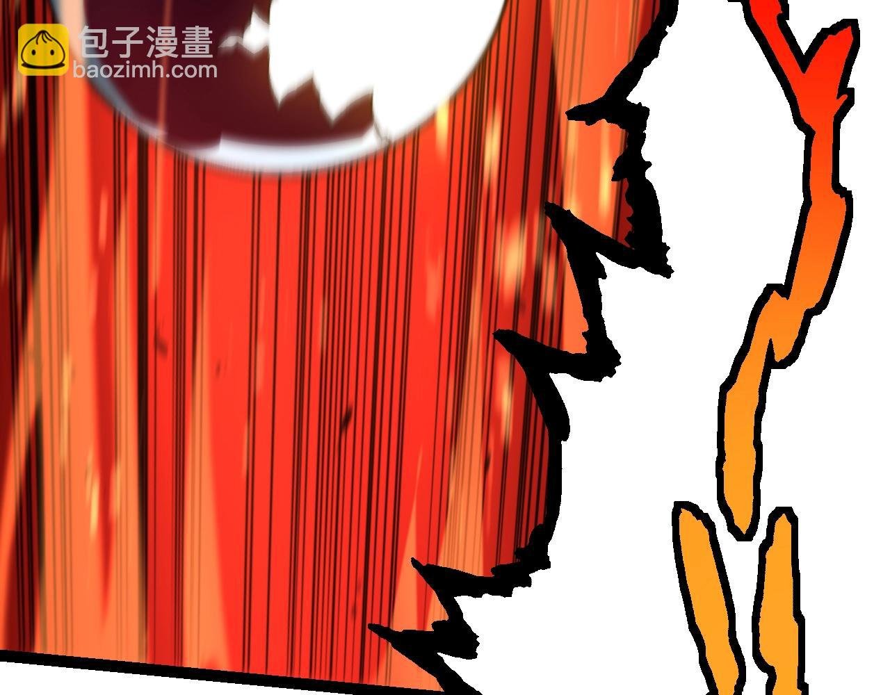 第131话 为了复仇