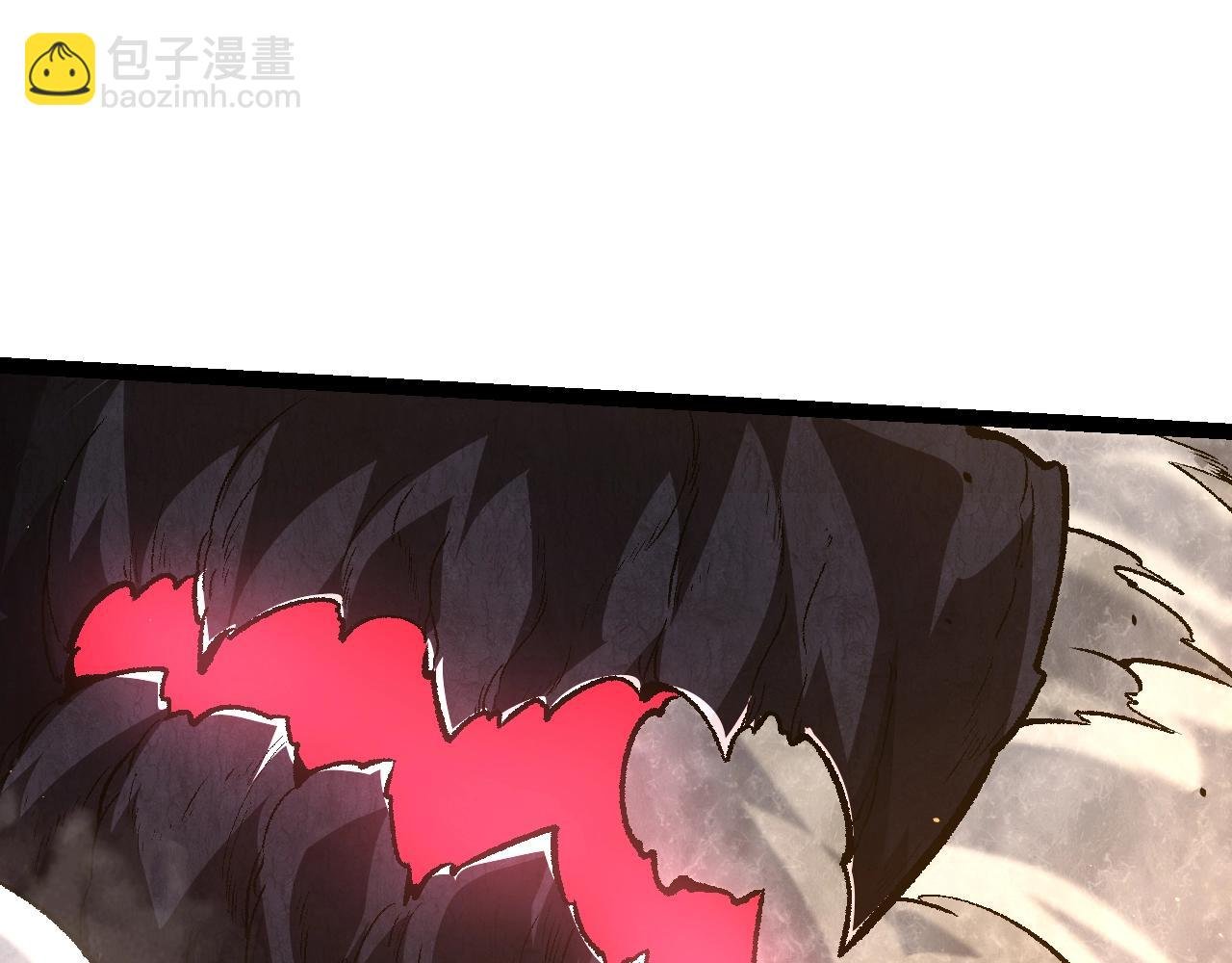 第131话 为了复仇