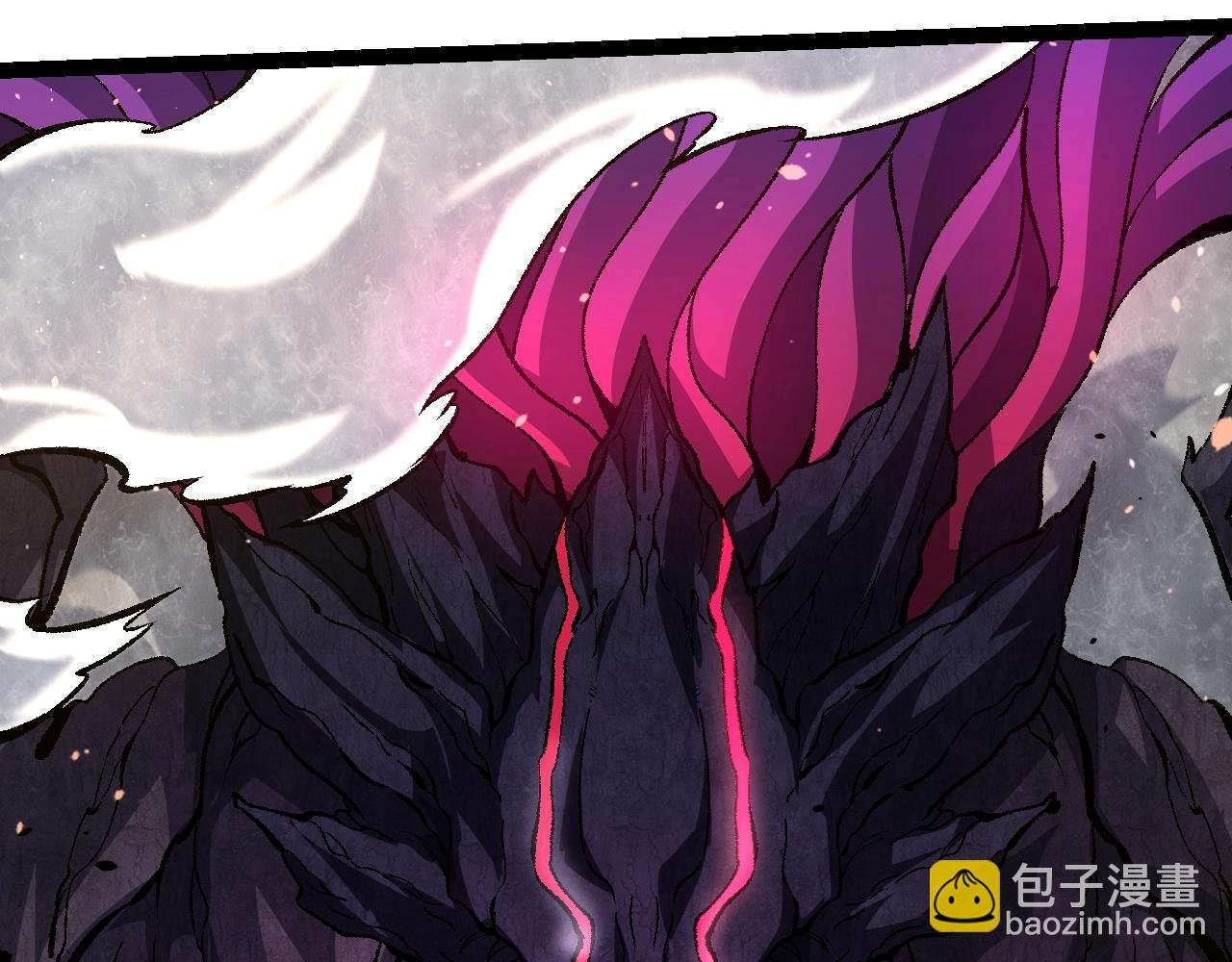 第131话 为了复仇