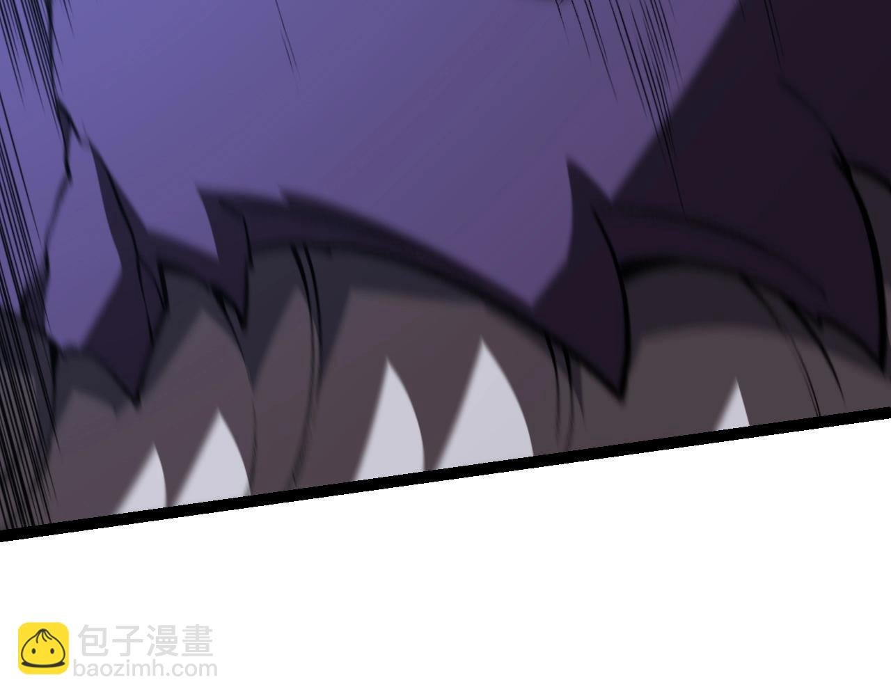 第131话 为了复仇