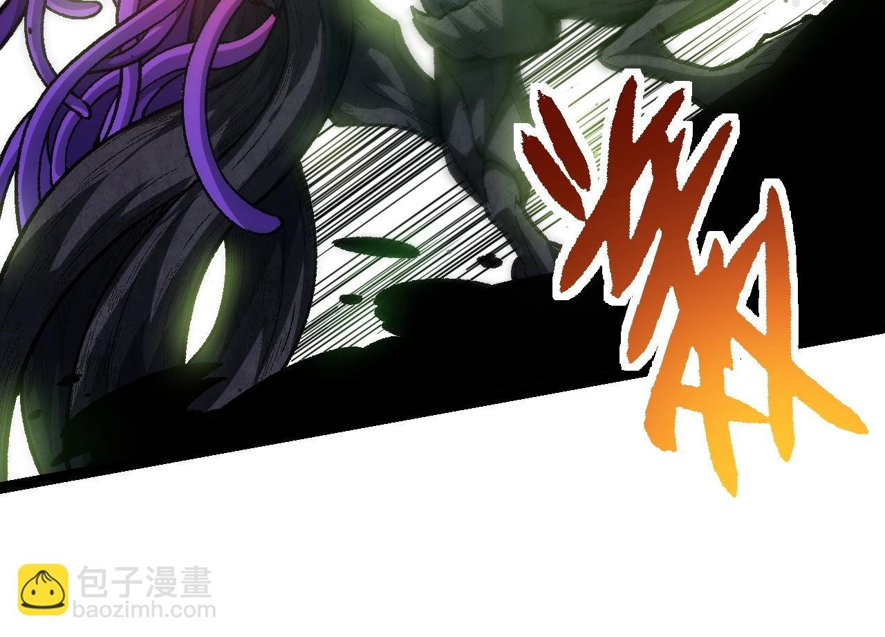 第131话 为了复仇