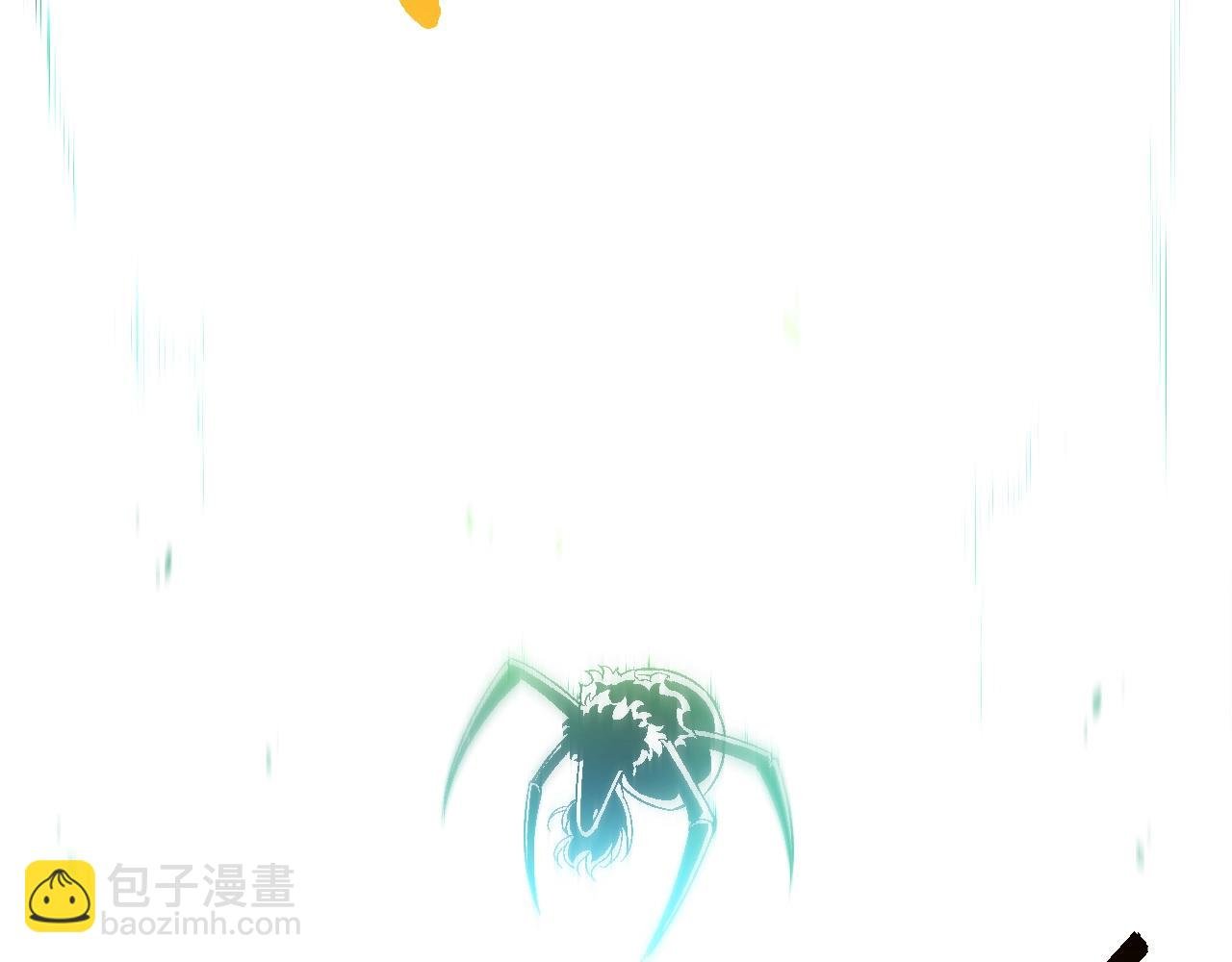 第131话 为了复仇