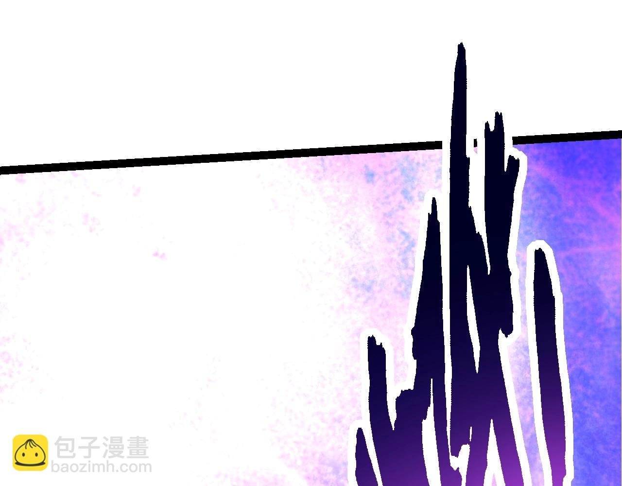 第132话 结束了