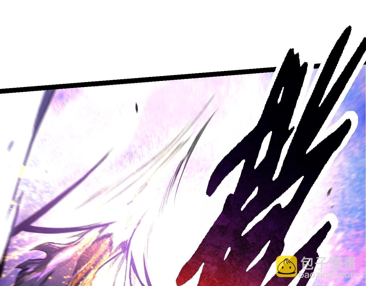 第132话 结束了