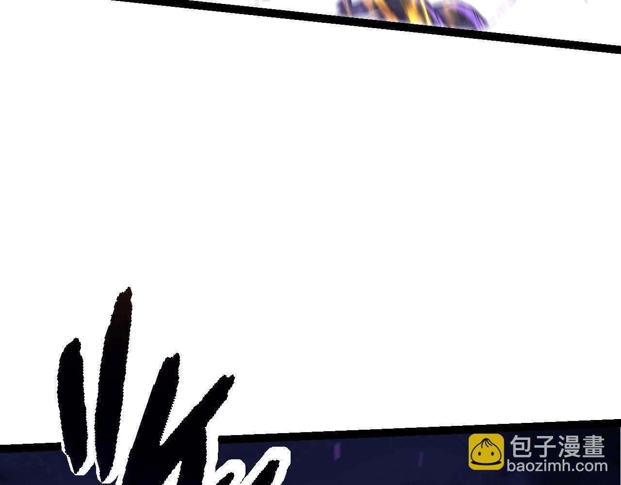 第132话 结束了