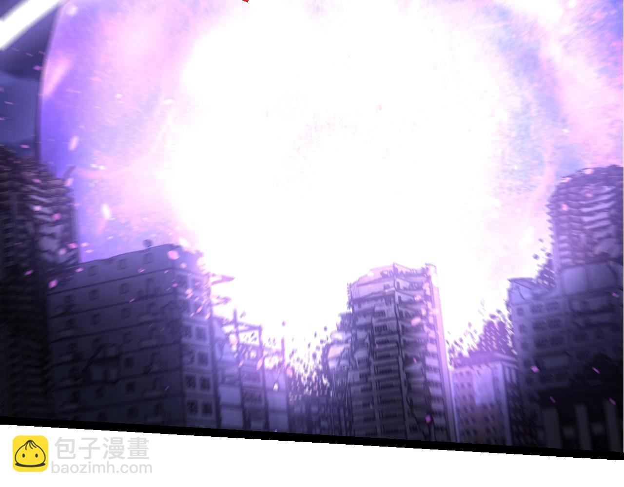 第132话 结束了