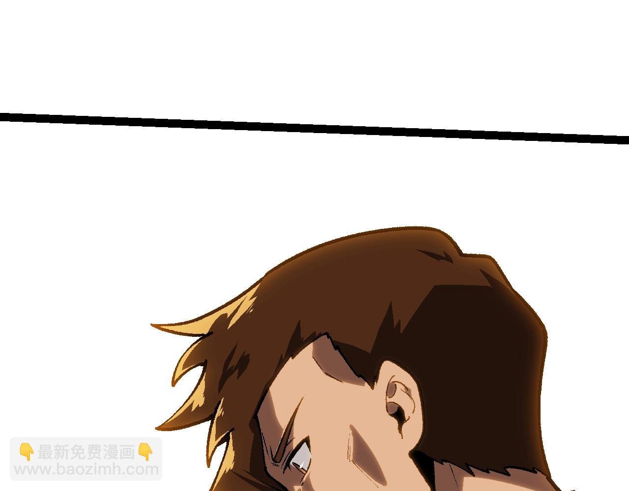 第133话 重逢之日